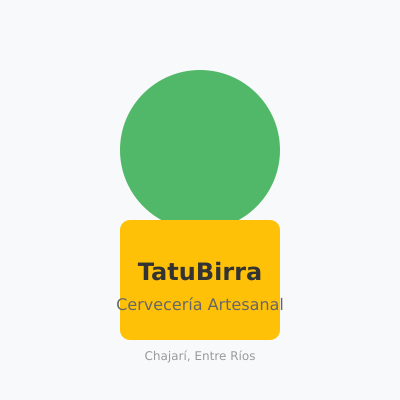 Pack TatuBirra Mixto x6