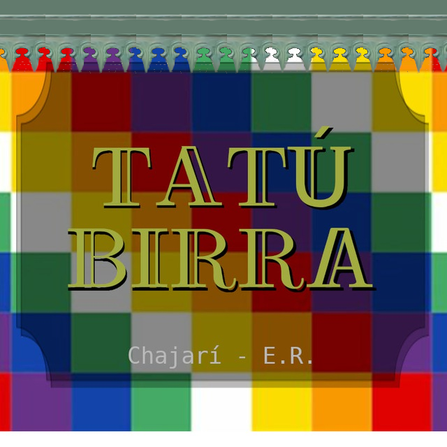 TatuBirra Store - Cervecería Artesanal